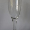 Georgian Ale Glass