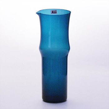 Jug, Bo Borgstrom (Aseda, ca. 1960)