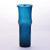 Jug, Bo Borgstrom (Aseda, ca. 1960)