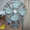KENMORE ELEC FAN