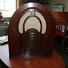 Identify This Philco Please
