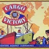 cargo for victory