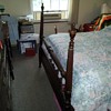 Moms bedroom suite