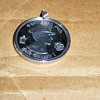 My Rare Collector's Coin