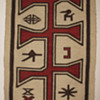 help identifying symbols native american?