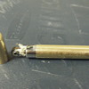 Redilite lighter 1930's???