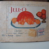 Jell-o...1927 Ad