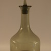 Orrefors Decanter