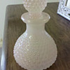 My First Perfume Bottle