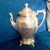 Coffee pot ???