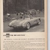 CAR MAGS 59