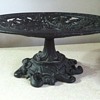 Emig Cast Iron Compote