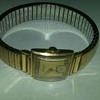 can  someone tell me about this watch 