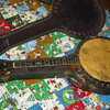 Banjo