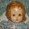 my horsman baby