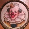 "ARTINI"  Sculptured Engravings-"Need Help Please"