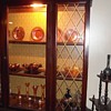 MY GLASS DISPLAYS