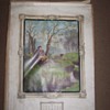 April 1940/April 1941 Calendar