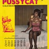 Black Pin Ups  (Black IS Beautiful)  Women of Color and Pinup History