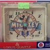1987 60th Ann Mickey Alarm