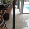 Unknown Sword