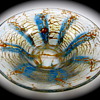 WMF Ikora Technique Bowl, ca. 1927
