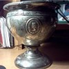 goblet?