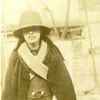 Family Photo, circa 1918 or thereabout