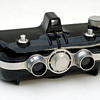 Haneel Tri-Vision
