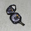 Lietz Surveyor's Compass
