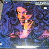ONE OF THE RAREST VAN MCCOY ALBUMS OUT THERE! SOUL IMPROVISATIONS