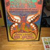danish? rock poster.. hendrix?