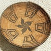 Apache Coil Basket