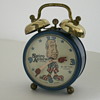 Spiro Agnew Alarm Clock