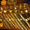 vintage watches etc