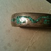 Beautiful but what is it....