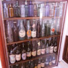 Showcases and color