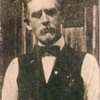 Great grandfather, circa 1915