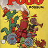 Pogo No. 13, 1953