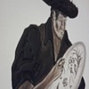 Spanish Art