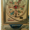 Need help to identify what year is my Pachinko Machine
