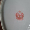 R.S. Prussia Trinket Box
