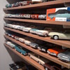 Nothing is more fun then finding that "I've been looking for that..." car!