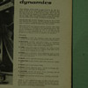 BACK SIDE OF TRAIN ALBUMS
