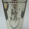 .800 Wollenweber Cup Continued