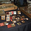 Antique Photography at the Nashville Civil War Show
