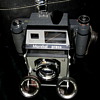 Marshal Press+Nippon Kogaku Nikkor-Tele Lenzen