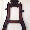"A" Form - what is it?
