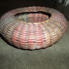 Urchin Basket without lid