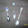 Lina's Silver Spoon's